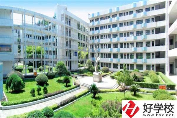 祁東縣職業(yè)中等專業(yè)學(xué)校是公辦還是民辦？學(xué)費(fèi)是多少？