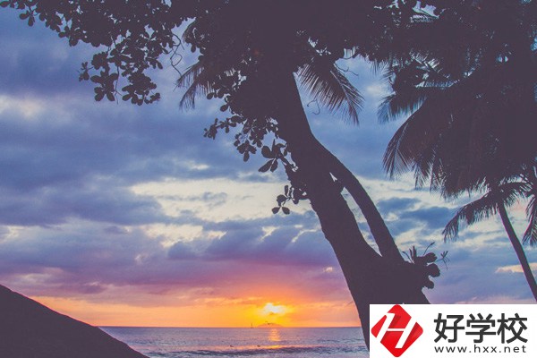 湖南省體育運(yùn)動(dòng)學(xué)校怎么樣？值得就讀嗎？