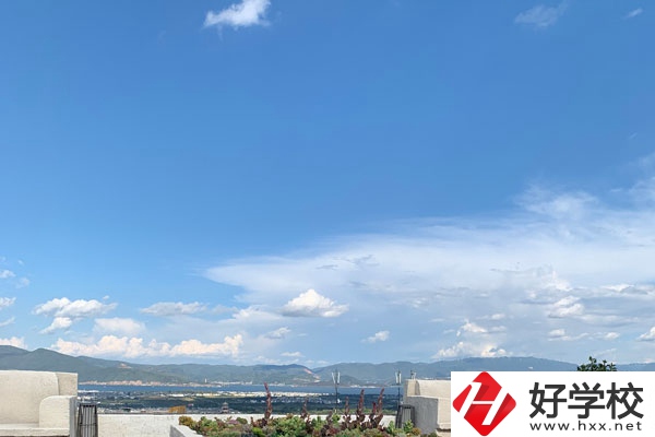 常寧職業(yè)中等專業(yè)學(xué)校專業(yè)就業(yè)前景怎么樣？