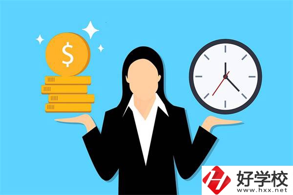 家長(zhǎng)在湖南選中職時(shí)要看哪幾點(diǎn)？有什么學(xué)校推薦？