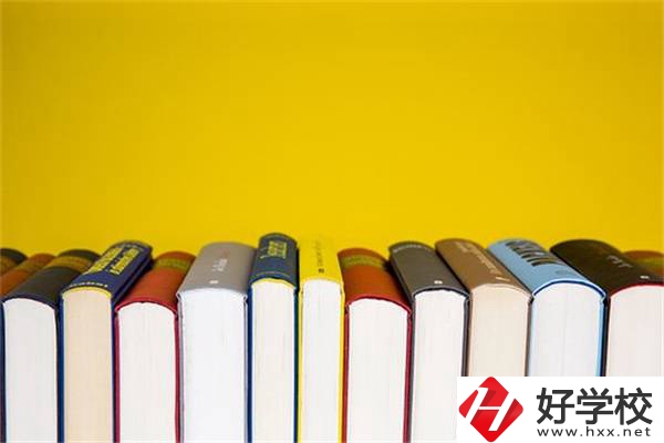 在湖南“晚熟”的孩子該何去何從？該怎么擇校？