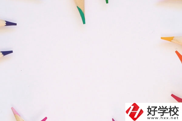 藍(lán)天工程職業(yè)中等專業(yè)學(xué)校怎么樣？辦學(xué)特色是什么？