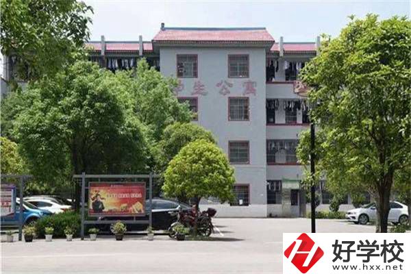 新田縣技工學(xué)校有哪些辦學(xué)優(yōu)勢？技校值不值得就讀？