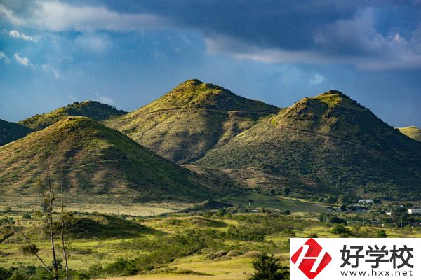 張家界協(xié)力技工學(xué)校就業(yè)怎么樣？有哪些專(zhuān)業(yè)？