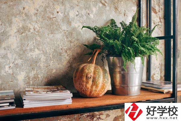 長(zhǎng)沙現(xiàn)代商貿(mào)中專(zhuān)開(kāi)設(shè)哪些專(zhuān)業(yè)？畢業(yè)后發(fā)展怎么樣？