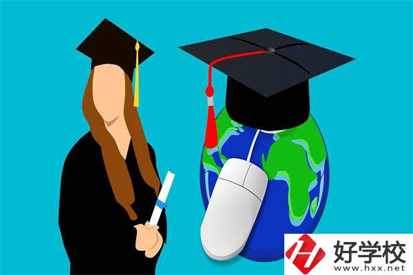 湖南技校畢業(yè)能參加普通高考嗎？畢業(yè)后怎么提升學(xué)歷？