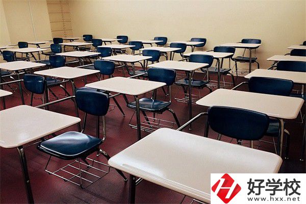 益陽(yáng)的民辦中專怎么樣？有必要讀嗎？