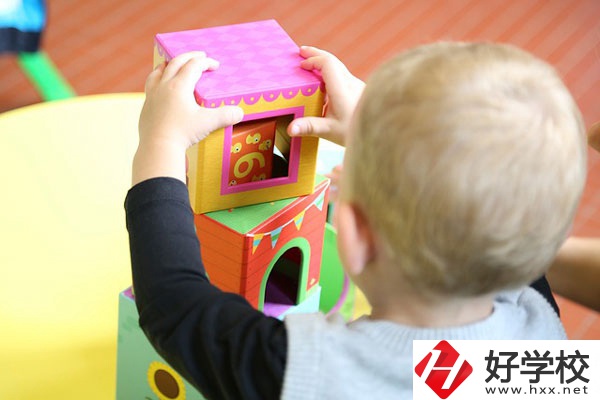 婁底的職高學(xué)校里有什么專業(yè)？就業(yè)方向是什么？