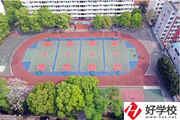 郴州綜合職業(yè)中專學(xué)校專業(yè)設(shè)置有哪些？好就業(yè)嗎？