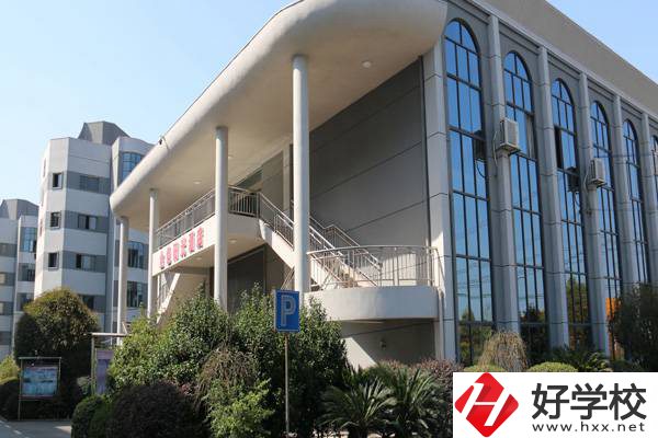 醴陵市哪所中職學(xué)校的辦學(xué)水平比較高？