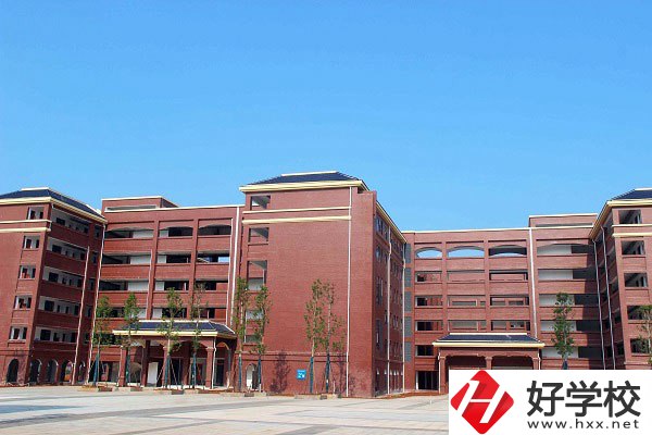 湖南省湘北職業(yè)中專學(xué)校好不好？有哪些招生要求？