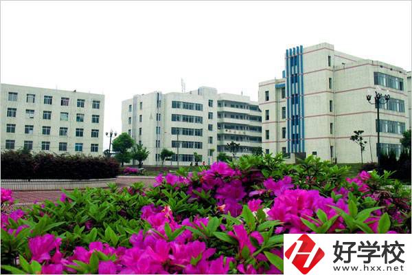衡陽常寧市有幾所公辦中專？有什么辦學(xué)優(yōu)勢？