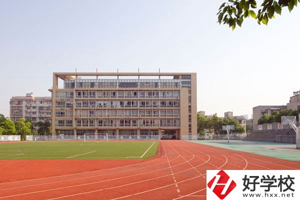 湖南哪些技校比較好？都有什么專業(yè)？
