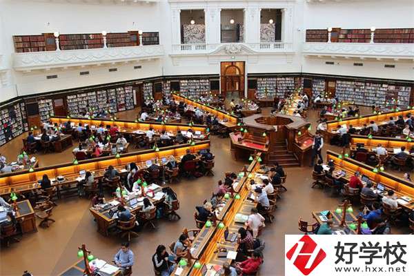 常德技工學(xué)校排名前3的是哪些？是公辦還是民辦？