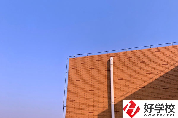 永州市高級技工學(xué)校招生專業(yè)有哪些？