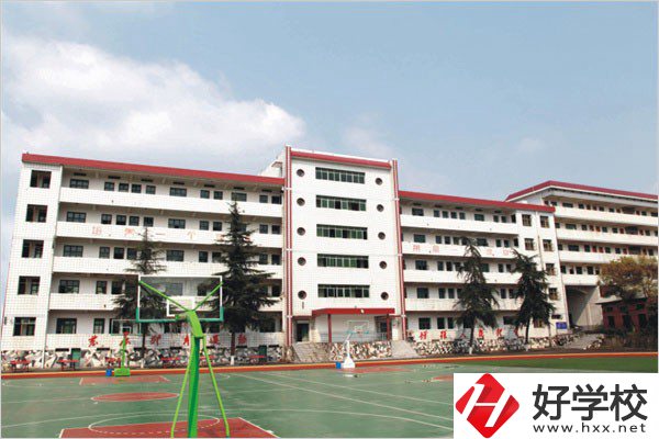 益陽(yáng)有哪些公辦技校？技校有什么優(yōu)勢(shì)？