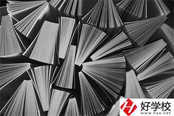 湖南成績差的中職生走哪種升學(xué)途徑更好？有什么優(yōu)勢？