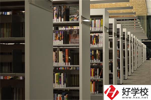 湖南中職有哪些“3+2”招生騙術(shù)？有正規(guī)3+2學(xué)校推薦嗎？