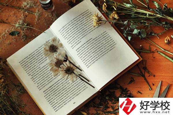張家界市高級(jí)技工學(xué)校是公辦院校嗎？有哪些專(zhuān)業(yè)？