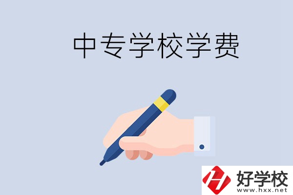 在株洲上中專學(xué)費(fèi)要多少？經(jīng)濟(jì)困難怎么辦？