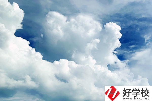 湘西高峰職業(yè)技術(shù)學(xué)校怎么樣？有什么特色專業(yè)？