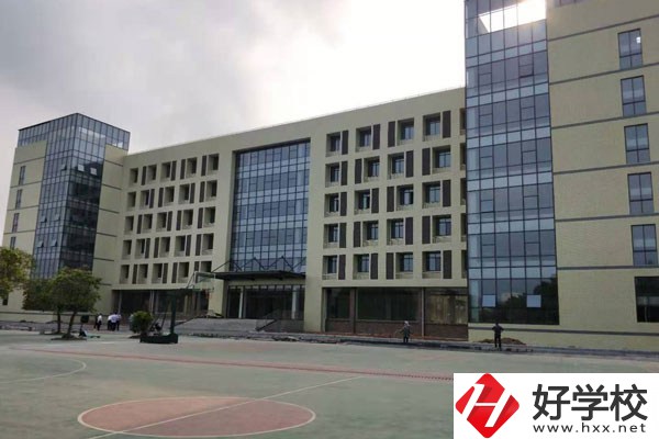 永州有哪些公辦技工學(xué)校？學(xué)校分別怎么樣？