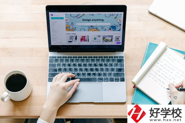 懷化市文武職業(yè)技術(shù)學(xué)校好不好？環(huán)境好不好？