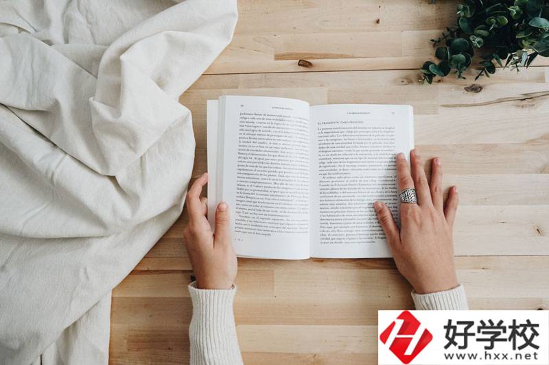 漣源市工貿(mào)職業(yè)中等專業(yè)學(xué)校怎么樣？有哪些專業(yè)？