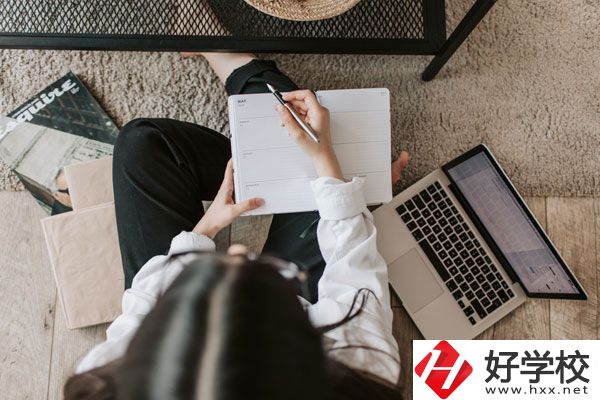 郴州市中大高科職業(yè)技術學校好不好？專業(yè)怎么樣？