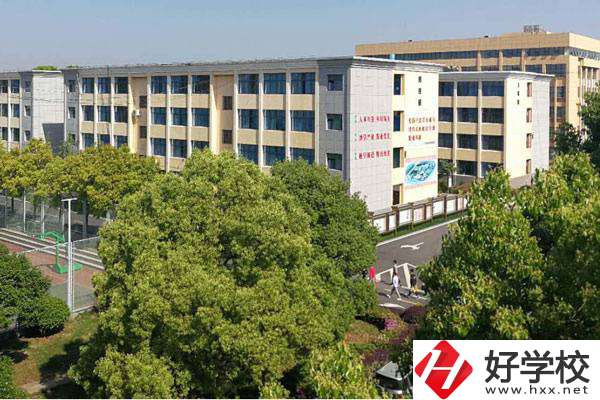 岳陽有哪所中職學(xué)校有辣條專業(yè)？該專業(yè)學(xué)了有用嗎？