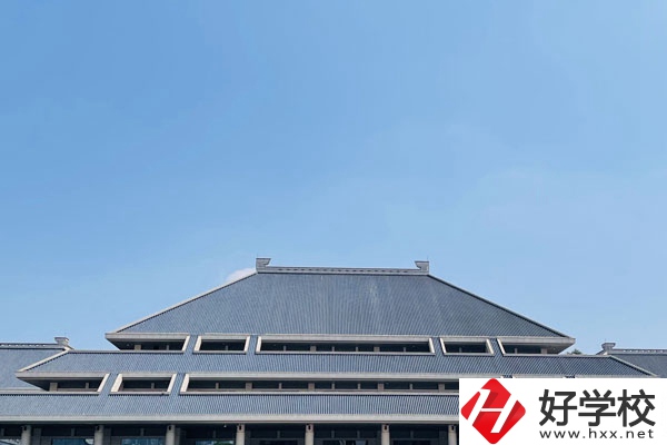 中方縣職業(yè)中等專業(yè)學(xué)校宿舍環(huán)境怎么樣？