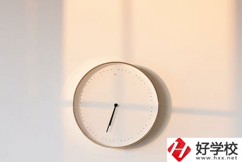 瀏陽職業(yè)中專專業(yè)有哪些？就業(yè)前景怎么樣？
