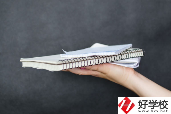 懷化職業(yè)技術學院(中職部)好不好，值得選擇嗎？