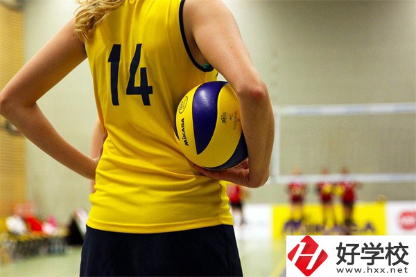 岳陽(yáng)中職學(xué)校哪些專業(yè)好？有什么學(xué)校推薦？