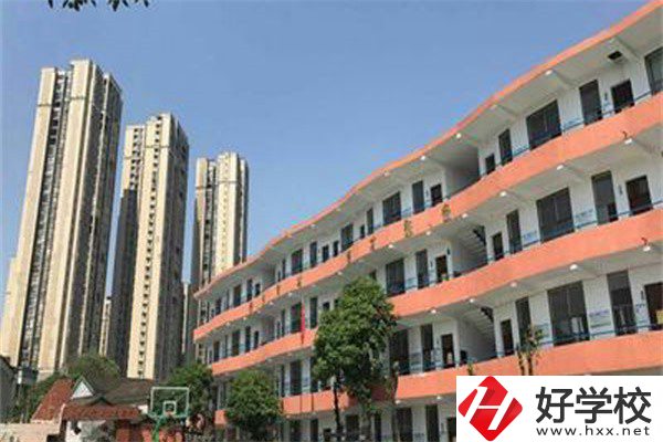 醴陵市有哪些中專學(xué)校值得推薦呢？學(xué)校有什么優(yōu)勢(shì)？