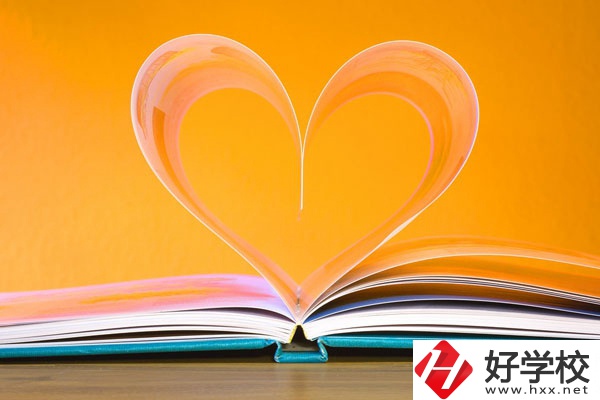 溆浦縣職業(yè)中等專業(yè)學(xué)校宿舍怎么樣？