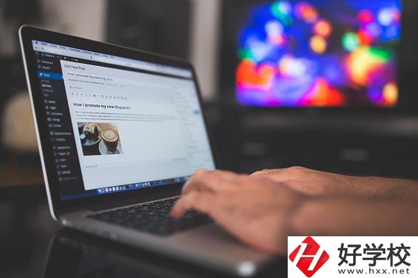 湖南的中專學(xué)校有哪些專業(yè)好就業(yè)？