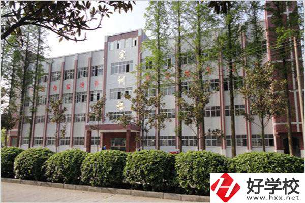 漢壽縣職業(yè)中等專業(yè)學(xué)校是公辦的嗎？有什么辦學(xué)優(yōu)勢？