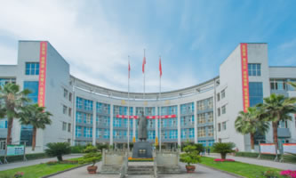 四川省張瀾職業(yè)技術(shù)學校