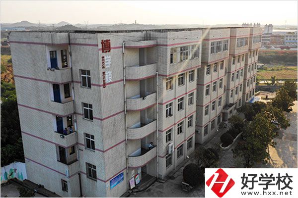 湘潭縣職業(yè)技術(shù)學(xué)校有什么特色專業(yè)？好就業(yè)嗎？