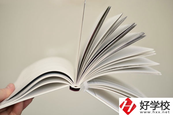 桂陽(yáng)縣職業(yè)技術(shù)教育學(xué)校有什么專業(yè)？讀了有前途嗎？