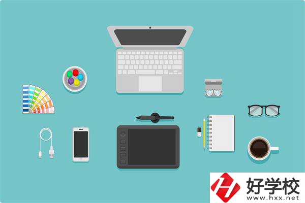 湖南初中生讀職校學(xué)什么專業(yè)比較好？哪個專業(yè)好考公？