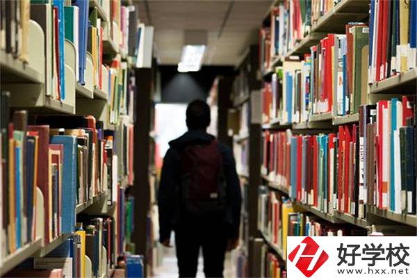 在湖南就讀中職學(xué)校有哪些優(yōu)勢(shì)？怎么選優(yōu)質(zhì)中職？