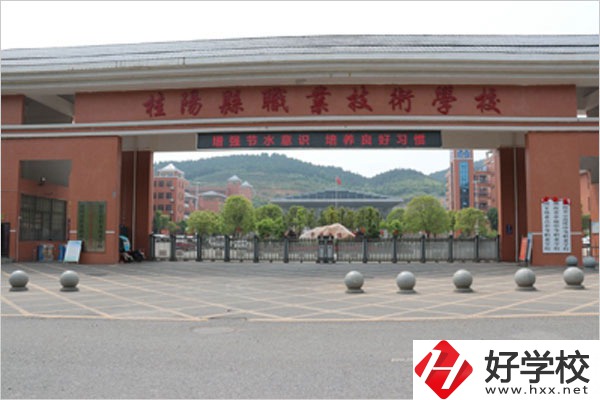 郴州公辦職校有高考班嗎？哪所學(xué)校有開設(shè)？