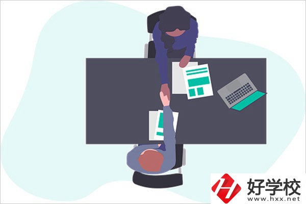 湖南參加單招考試需要注意什么？需要面試嗎？