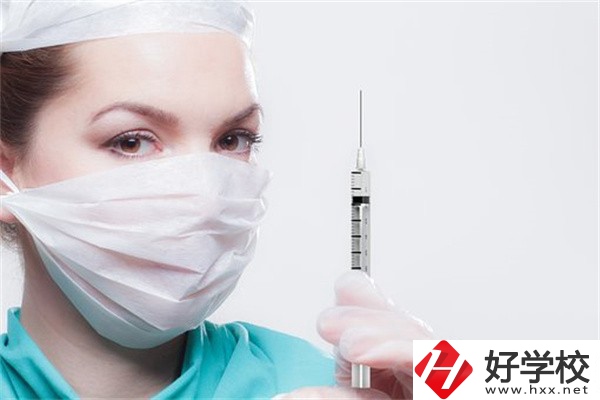 益陽不參加中考可以上中專嗎？有什么專業(yè)推薦？