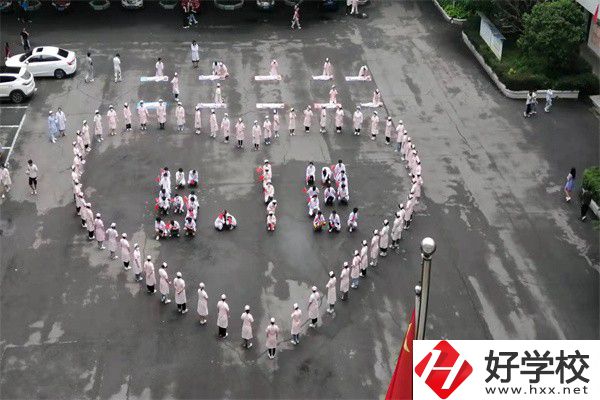 衡陽(yáng)有衛(wèi)校嗎？能學(xué)哪些專(zhuān)業(yè)？