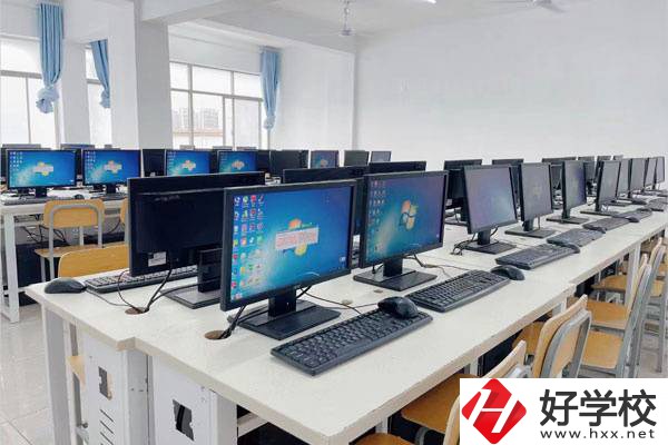 湖南托雅技工學(xué)校是一所什么學(xué)校？就業(yè)升學(xué)有保障嗎？