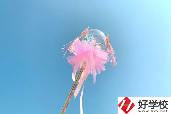 邵陽(yáng)縣有什么中專學(xué)校？師資力量如何？
