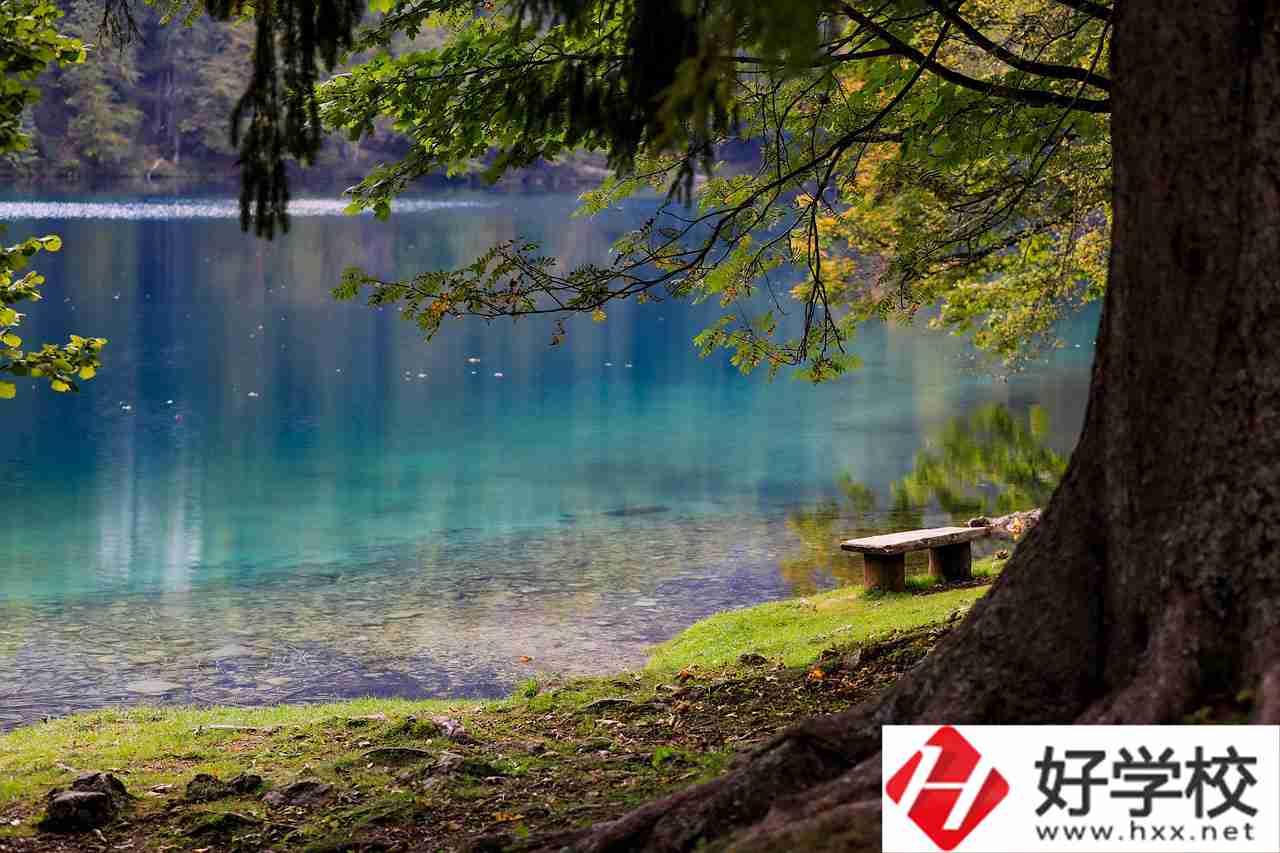 湘西州有學(xué)中藥專(zhuān)業(yè)的中職學(xué)校嗎？
